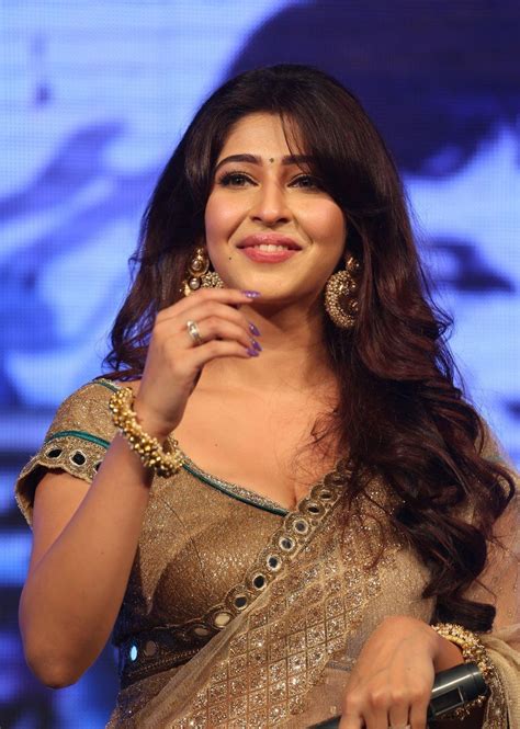 nude sonarika|Sonarika Bhadoria Nude Photos XXX Collection New